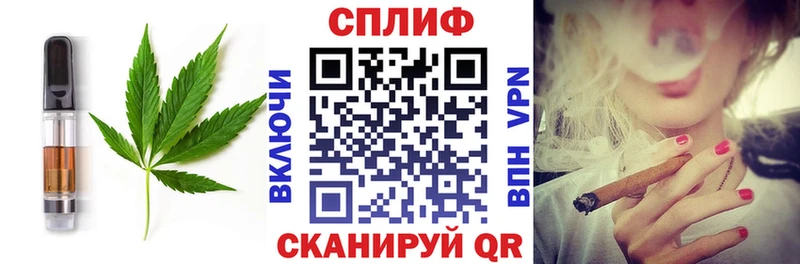 blacksprut ТОР  Владимир  Печенье с ТГК марихуана 