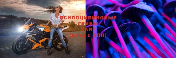 марки nbome Абаза