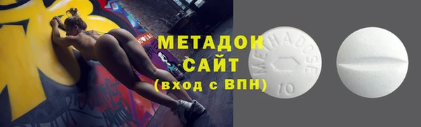 марки nbome Абаза