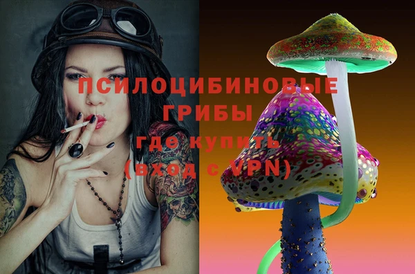 Альфа ПВП Абдулино